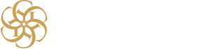 golden Jewwllers